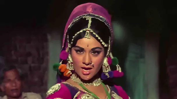 Balma Chhoti Si