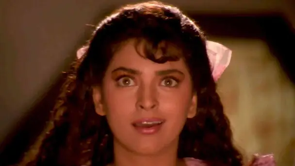 Bambai Se Gayee Poona