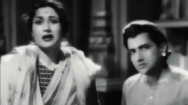 Bana De Bana De Bana De Prabhu Ji 