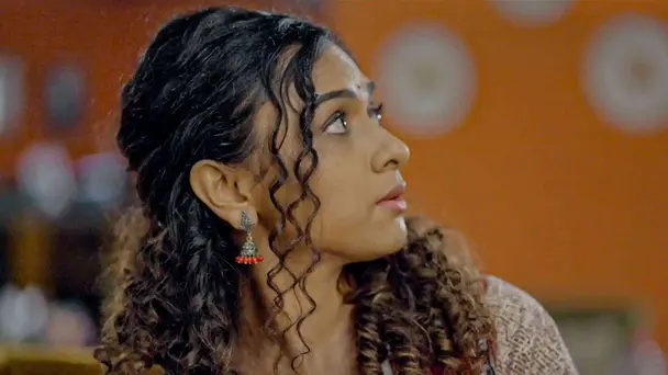 Bas Cha Sudhi Navi Safar E02 : Naam Ane Kaam