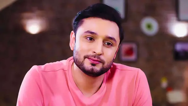 Bas Cha Sudhi.. Navi Safar S2 - Ep4 - Dev