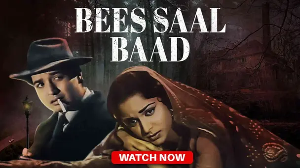 Bees Saal Baad