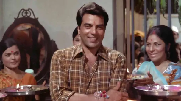 Behna Ne Bhai Ki Kalaai Se