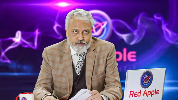 Parvaar…Pita No Putra Maate