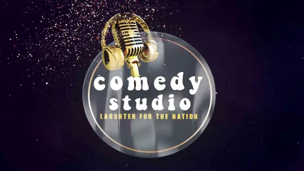 Best of Standup Performances