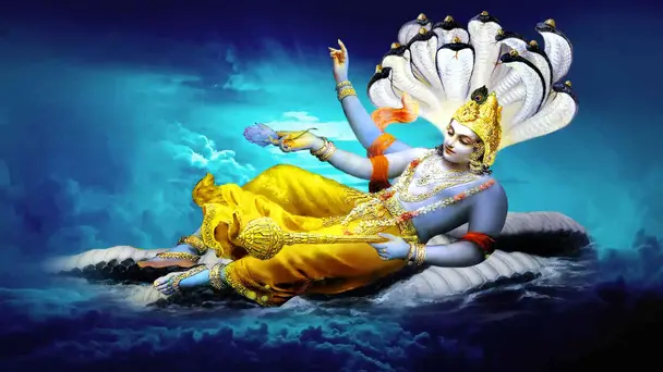 Bhakti Karo Cho Bhed