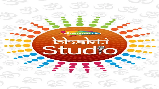 Bhakti Studio