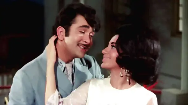 Bhanwre Ki Gunjan
