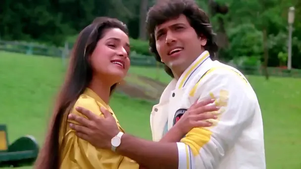 Chalo Chalo Chalein Door