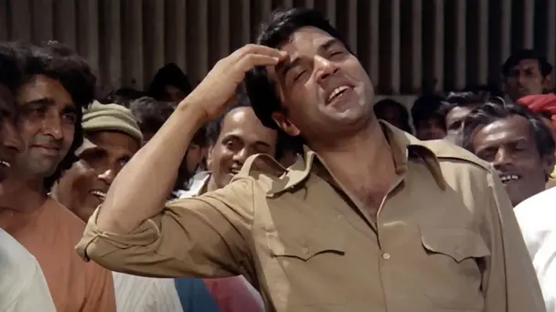 Chamka Pasina Ban Ke Nagina