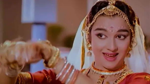 Chhedo Na Mohe Kanha