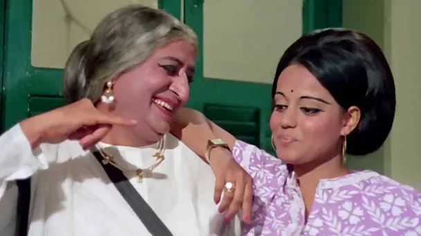 Chhori Mujhko Hua Tujhse Pyar