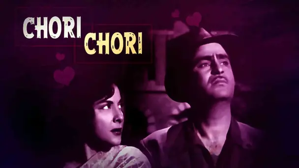 Chori Chori