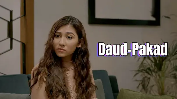 Daud-Pakad