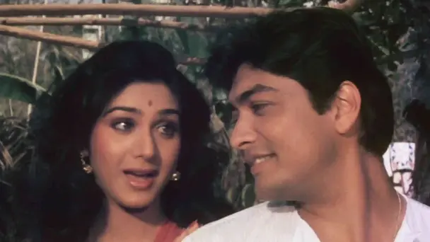 De Rahi Hai Duwayen Yeh Behna - Part 1