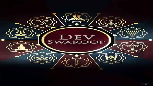 Dev Swaroop