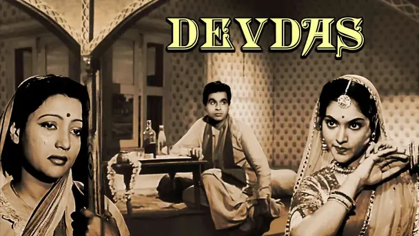 Devdas