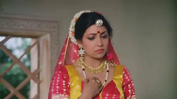 Dhoonde Yashoda