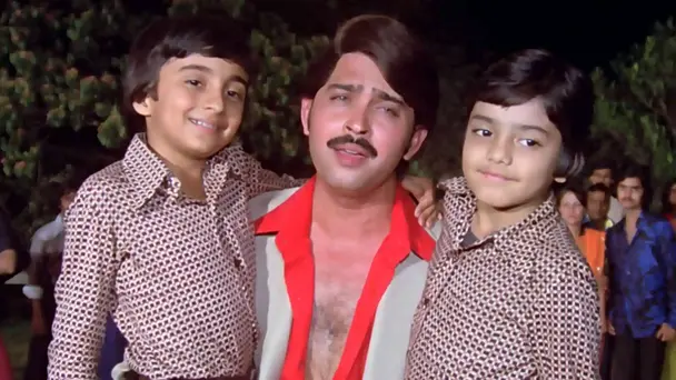 Dil Ki Kali Yun Hi Sada