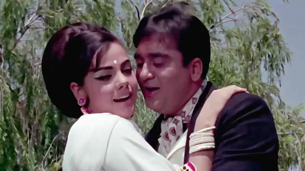 Dil Mera Tumhari Adayen