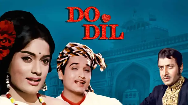 Do Dil