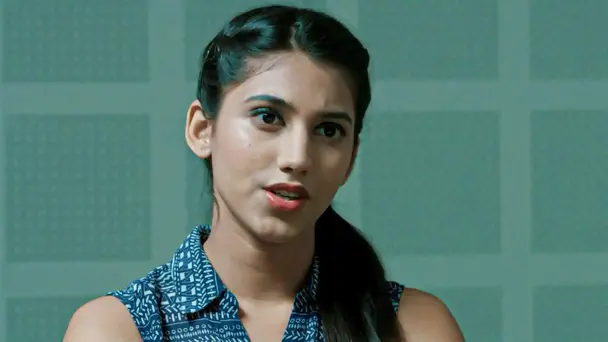 Drishtibhram - Hin - Khanan