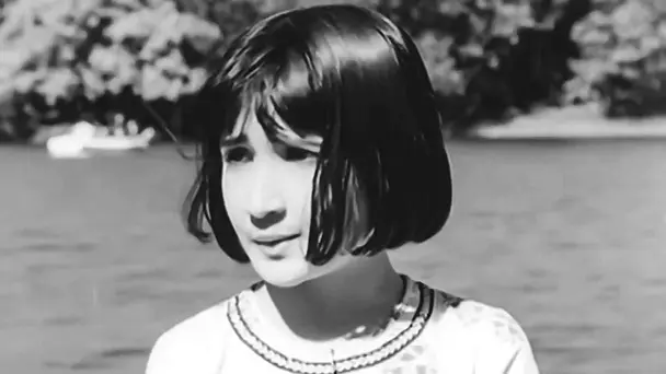 Duniya Mein Aisa Kahan Sabka Naseeb Hai (Part 1)