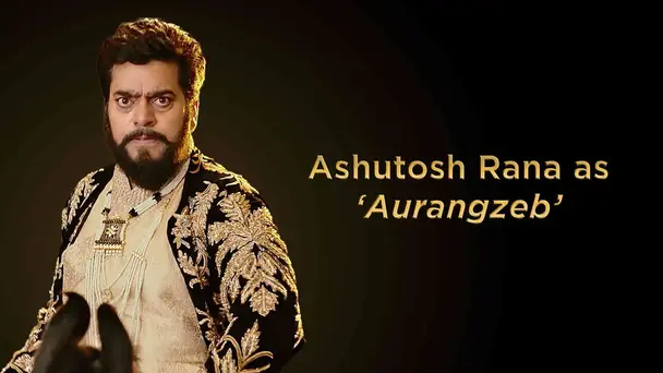 EP 2 -  Orphan rebel