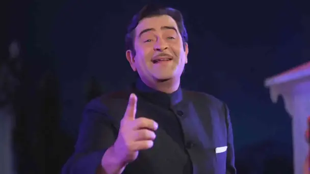 Ek Din Bik Jayega - Part 1