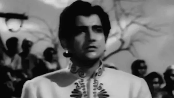 Ek Pardesi Mera Dil Le Gaya (Part 2)