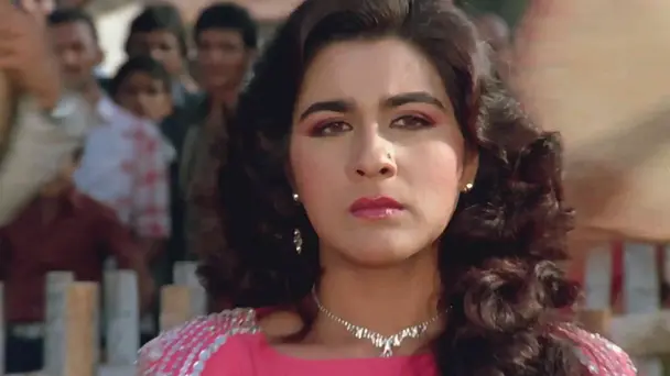 Ek Ravan Ko Raam Ne Maara
