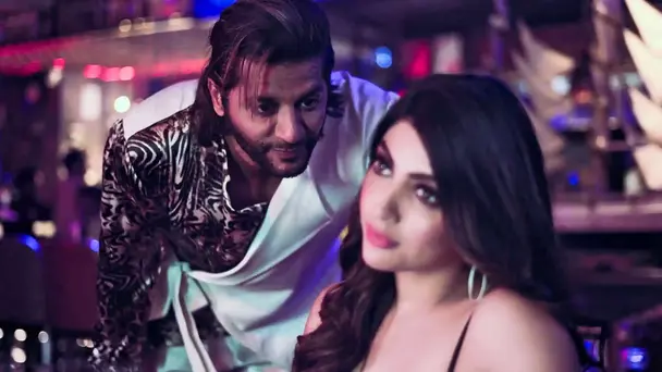 Ep 02 – The Interview