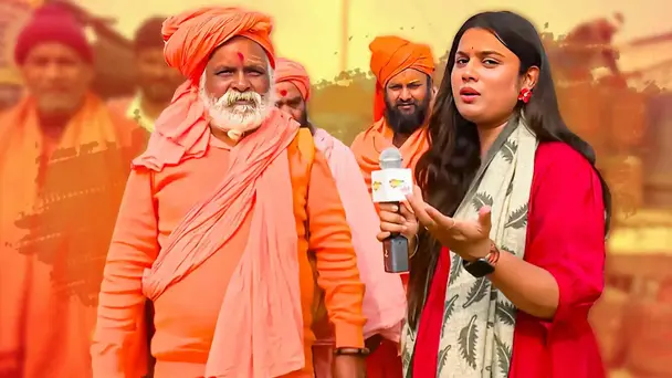 Ep 2 - Inside Akhada Bytes