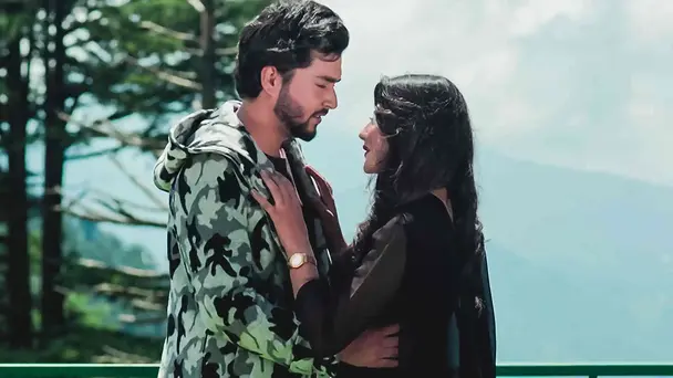 Episode 1 - Khwaahishein