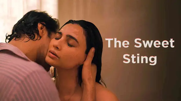 Episode 2: The Sweet Sting