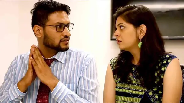 Founders - Mar - How to Pitch your Product to Investors? -Ep 04