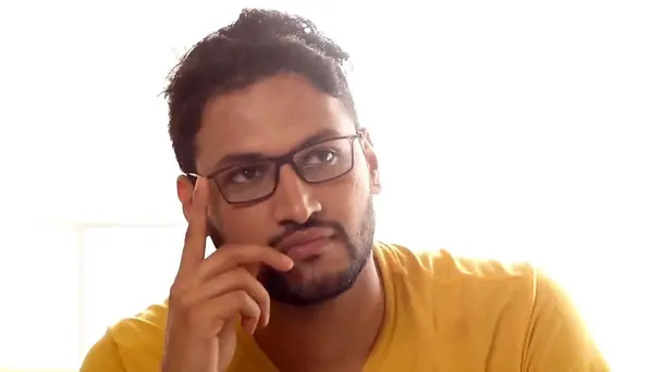 Founders - Mar - Startup Dream vs Comfortable Job - EP 01