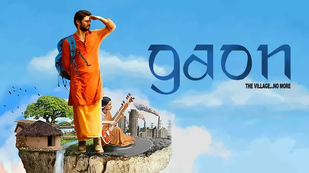 Gaon