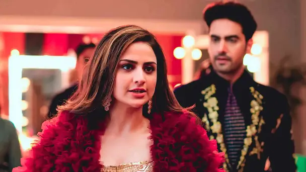 Gauna - Ek Pratha - Ep 01