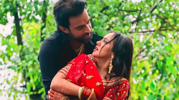 Gauna - Ek Pratha - Ep 02