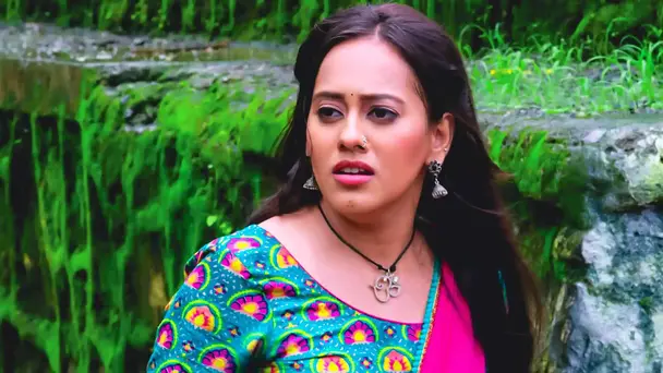 Gauna - Ek Pratha - Ep 04