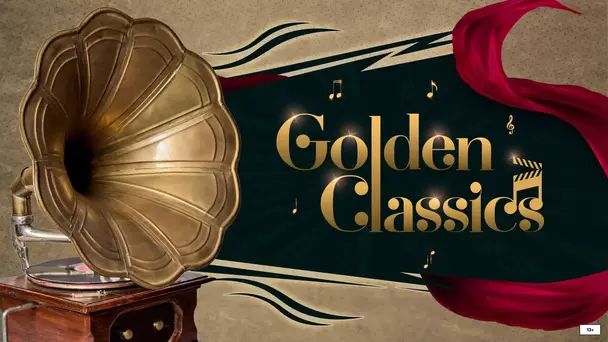 Golden Classics