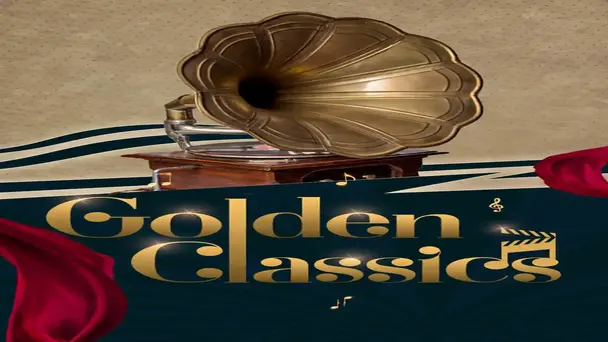 Golden Classics