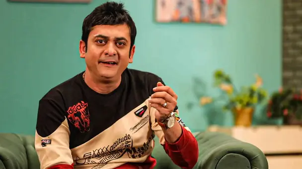 Gujarati Business in America