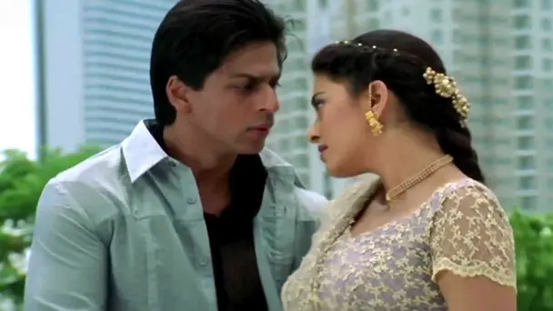 Hai Dil Ki Baazi Laga
