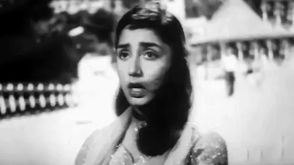 Haseenon Ki Sawari Hai