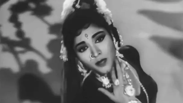 Haye Meri Uljhi Nazar 