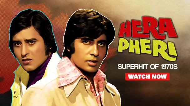 Hera Pheri