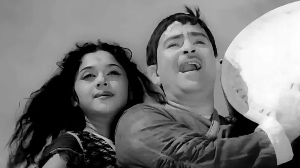 Honthon Pe Sachchai Rehti Hai - Part 1
