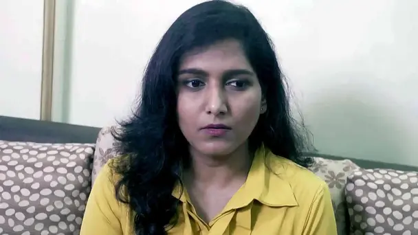 How do Siblings Fight?